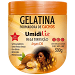 Gelatina-Cap-Umidiliz-Mega-Transicao-500g---Hidratacao-E-Definicao-Para-Cabelos-Em-Transicao.