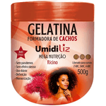 Gelatina-Cap-Umidilizante-Ricino-Mega-Nutri-500ml