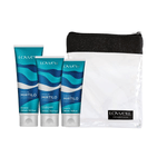 Conjunto-Lowell-Extrato-De-Mirtilo---Shampoo-Condicionador-Leave-In-E-Necessaire.