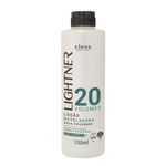 Agua-Oxigenada-Lightner-Crem-20-Vol-100