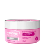 Creme-Facial-Monange-Hidra-Antissinais-80g---Hidratacao-E-Antienvelhecimento.