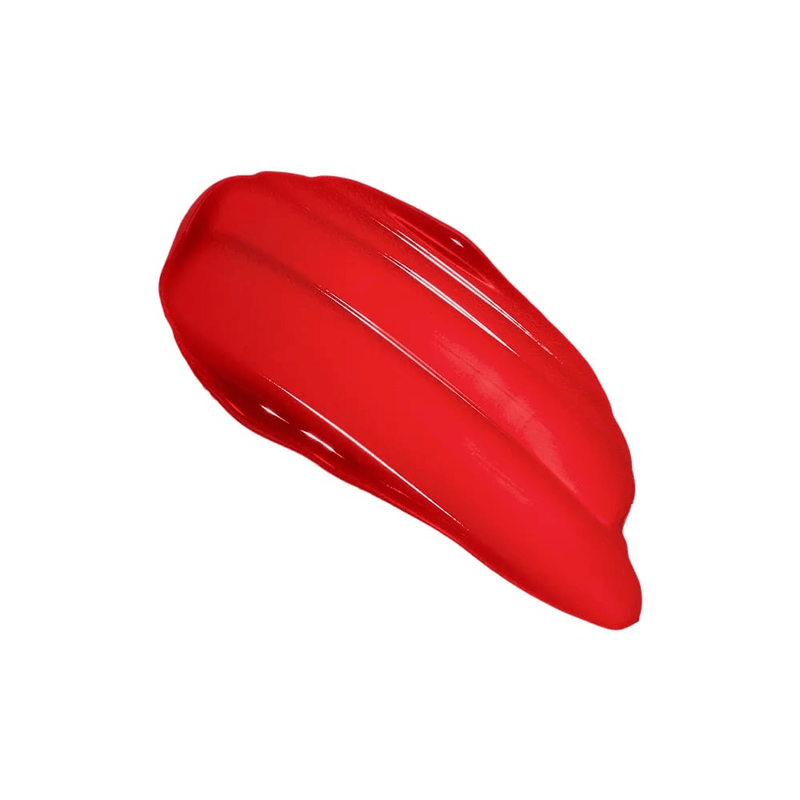 Liptint-Bauny---Cor-Red--Tintura-Labial-De-Longa-Duracao-Acabamento-Matte-E-Hidratante-Ideal-Para-Labios-Vibrantes.
