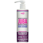 Acidificante-Cap-Widi-Care-Juba-500---Tratamento-Capilar-Para-Reducao-De-Ph-E-Revitalizacao-Dos-Fios.