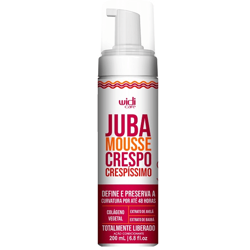 Mousse-Widi-Care-Juba-Crespo-Crespissimo-200g---Definicao-E-Tratamento-Para-Cabelos-Crespos.