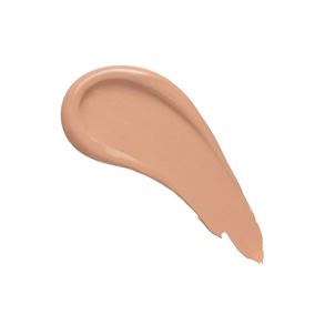 Base Payot Matte Alta Cobertura - Cor 3.