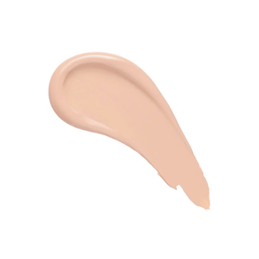 Base Payot Matte Alta Cobertura - Cor 1 - 30ml
