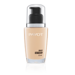 Base-Payot-Retinol-Cor-25---Base-De-Maquiagem-Com-Retinol-Acabamento-Suave-E-Uniforme-Ideal-Para-Pele-Madura.