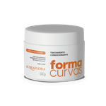 Masc-Cap-Aquaf-Forma-Curvas-500ml