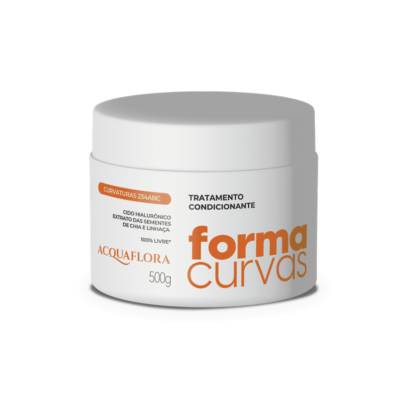 Masc-Cap-Aquaf-Forma-Curvas-500ml