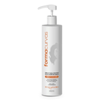 Cr-Pent-Acquaf-Forma-Curvas-Ondas-480---Caneta-Para-Pentear-Acabamento-Suave-Ideal-Para-Cabelos-Ondulados.