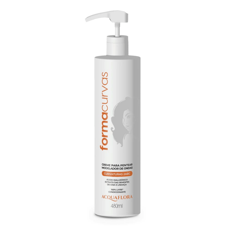 Cr-Pent-Acquaf-Forma-Curvas-Ondas-480---Caneta-Para-Pentear-Acabamento-Suave-Ideal-Para-Cabelos-Ondulados.