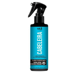 Fluido-Cap-Widi-Care-Cabeleira-120ml---Hidratacao-E-Brilho-Para-Cabelos.