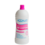 Remover-Esm-Acemar-Morango-450g