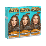 Tintura-Maxton-L3p2-7.0