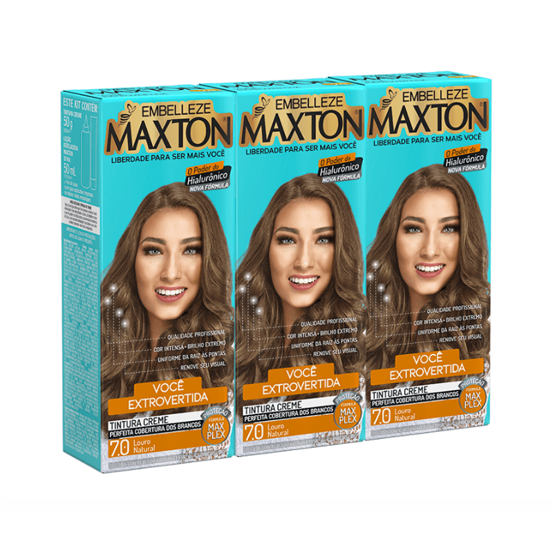 Tintura-Maxton-L3p2-7.0
