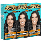 Conjunto-Tinta-Maxton-L3p2-1.0-Preto