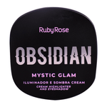 Sombra-Iluminadora-Ruby-Rose-Obsidian-Emerald