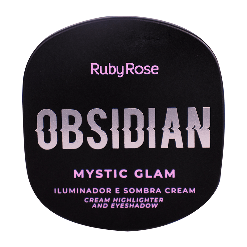 Sombra-Iluminadora-Ruby-Rose-Obsidian-Emerald