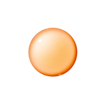 Lip-Oil-Bauny---Damasco-30ml---Hidratacao-E-Brilho-Labial-Com-Aroma-De-Damasco.