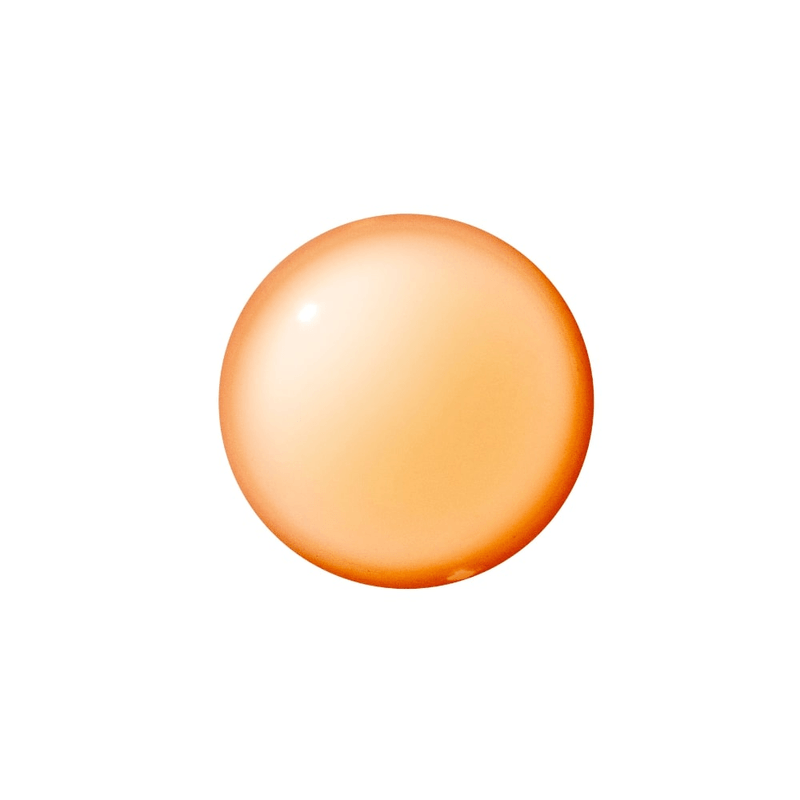 Lip-Oil-Bauny---Damasco-30ml---Hidratacao-E-Brilho-Labial-Com-Aroma-De-Damasco.