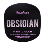 Sombra-Iluminadora-Ruby-Rose-Obsidian-Pearl
