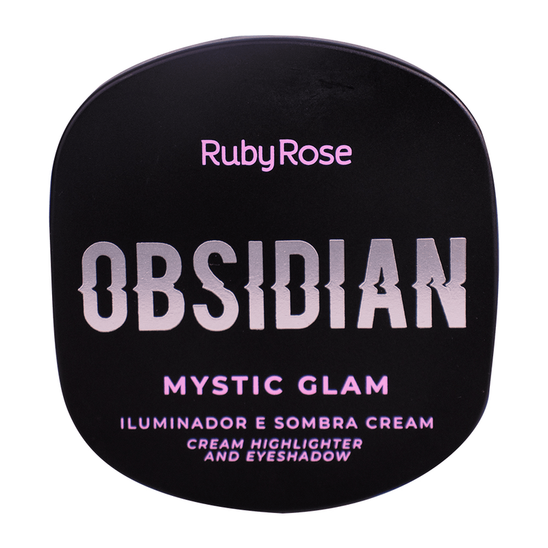 Sombra-Iluminadora-Ruby-Rose-Obsidian-Pearl