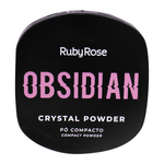 Po-Compacto-Ruby-Rose-Obsidian-Pc44