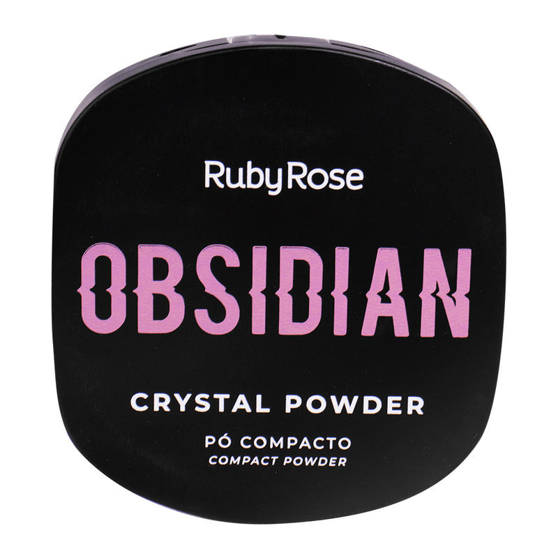 Po-Compacto-Ruby-Rose-Obsidian-Pc44