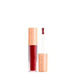 Batom-Liquido-Pam--By-Pamella-Matte---Punta-Cana