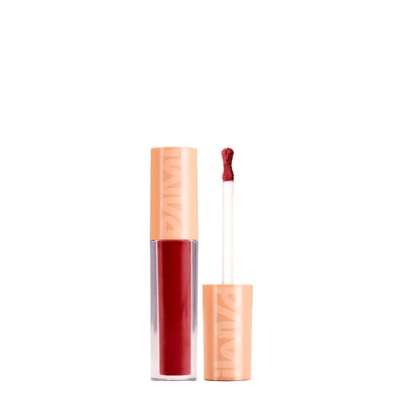 Batom-Liquido-Pam--By-Pamella-Matte---Punta-Cana