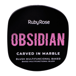 Blush-Ruby-Rose-Obsidian