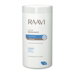 Esfoliante-Raavi-Neutro-Media-Abrasao-1000g