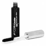 Mascara-De-Cilios-Anaconda-Preta