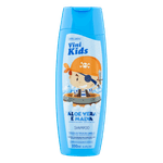 Sh-Vinilady-Kids-Aloe-Vera-E-Malva-330ml---Hidratante-E-Suave-Para-A-Pele-Das-Criancas.