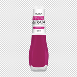 Esm-Mohda-Pinta-E-Trata---Fucsia