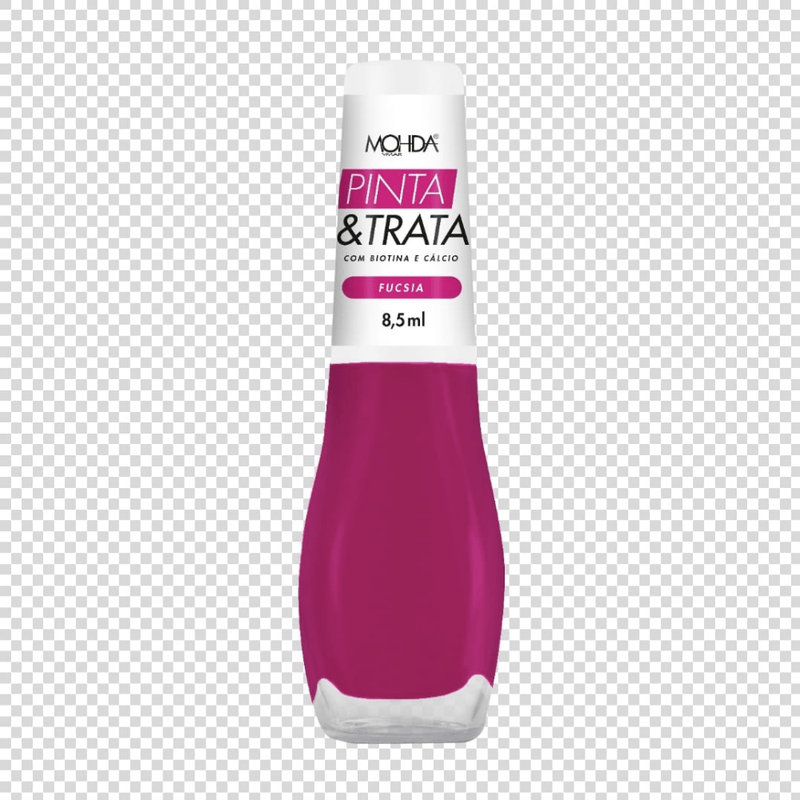 Esm-Mohda-Pinta-E-Trata---Fucsia