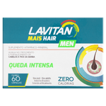 Suplemento-Lavitan-Homem-Cabelo-E-Barba---60-Capsulas
