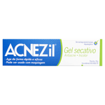 Gel-Facial-Acnezil-Secativo-10---Tratamento-Eficaz-Para-Acne-Controle-De-Oleosidade-E-Reducao-De-Imperfeicoes.