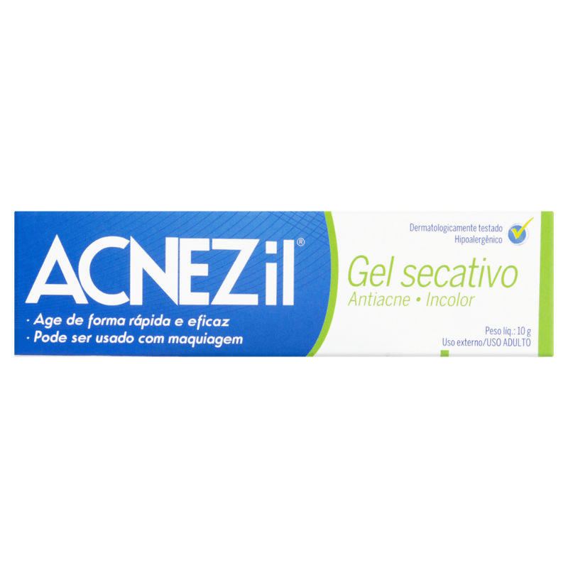 Gel-Facial-Acnezil-Secativo-10---Tratamento-Eficaz-Para-Acne-Controle-De-Oleosidade-E-Reducao-De-Imperfeicoes.