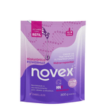 Refil-Novex-Hialuronico-300g