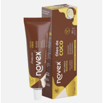Recarga-Querat-Novex-Oleo-De-Coco-80g