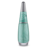 Esm-Impala-Glitter-Ame-E-Brilhe-Pronta-Pra-Tudo