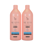 Kit-Zap-Me-Leva-Pra-Casa-Biotina--Shampoo---Condicionador--1000ml