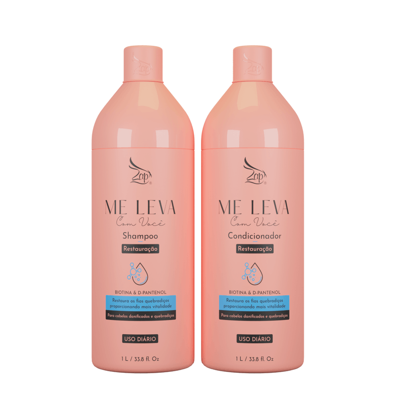 Kit-Zap-Me-Leva-Pra-Casa-Biotina--Shampoo---Condicionador--1000ml
