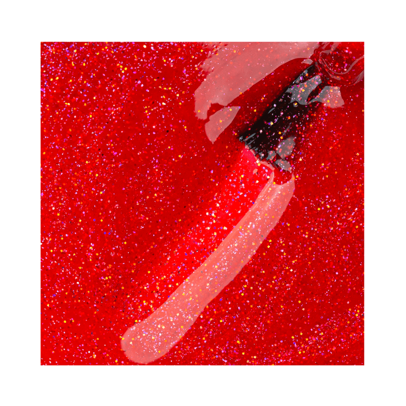 Esm-Impala-Glitter-Ame-E-Brilhe---Hoje-Eu-Posso
