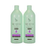 Kit-Zap-Me-Leva-Pra-Casa-Oleo-De-Argan--Shampoo---Condicionador--1000ml