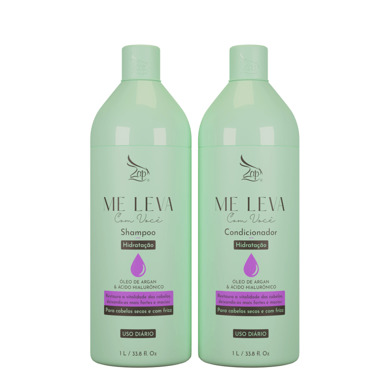 Kit-Zap-Me-Leva-Pra-Casa-Oleo-De-Argan--Shampoo---Condicionador--1000ml