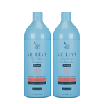 Kit-Zap-Me-Leva-Pra-Casa-Mandioca---Shampoo---Condicionador-1000ml