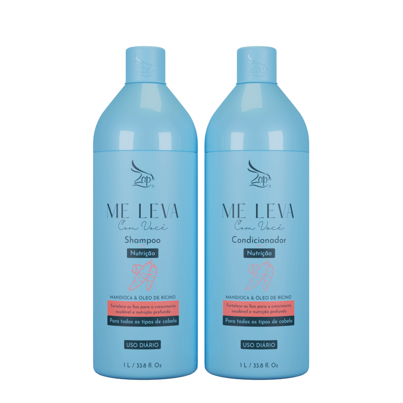 Kit-Zap-Me-Leva-Pra-Casa-Mandioca---Shampoo---Condicionador-1000ml