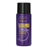 Acidificante-Siage-Resgate-Imediato-150g